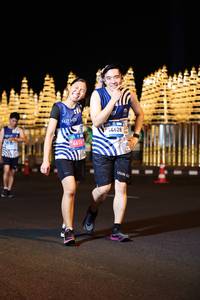 BIB: 
                            <button type="button" onclick="openModal(23826777)" class="btn btn-primary btn-sm float-right btn-popup" data-toggle="modal" data-target=".modal-high-quality">
                        <i class="fas fa-shopping-cart"></i> Add to Cart
                    </button>
                                            <button type="button" onclick="isThisMe(23826777, true)" class="btn btn-success btn-sm float-right btn-popup btn-isme hidden" data-toggle="tooltip" data-placement="bottom" title="นี่คือรูปของคุณใช่ไหม คลิกที่นี่เพื่อเอาเข้าอัลบั้ม">
                        <i class="fas fa-plus"></i> Add to album
                    </button>
                    <button type="button" onclick="isThisMe(23826777, false)" class="btn btn-warning btn-sm float-right btn-popup btn-isnotme hidden">
                        <i class="fas fa-ban"></i> Remove from album
                    </button>